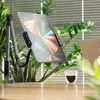 Wozinsky Dlhý flexibilný držiak na telefón a tablet čierny Náhľad obrázku produktu 13