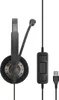 Epos ,  IMPACT SC 60 USB ML Beidseitiges UC Headset Produktbild-Vorschau 3