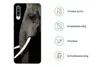 MuchoWow® Handyhülle Schutzhülle Hülle für Samsung Galaxy Produktbild-Vorschau 7