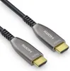 sonero X-AOC210-200, 20 meter, HDMI Type A (standaard), Productafbeelding-voorbeeld 1