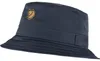 FJÄLLRÄVEN Kiruna Hat DARK NAVY DARK NAVY L Produktbild-Vorschau 3