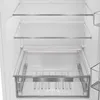 Bauknecht KGL EVO 185 IN Kühl-/Gefrierkombination LessFrost Produktbild-Vorschau 6