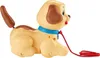 Fisher-Price Kleiner Snoopy Produktbild-Vorschau 9