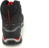 Lite Hike GTX Men Größe UK 11 Farbe schwarz/rot Produktbild-Vorschau 38