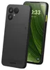 (Gen. 6) 5G 256GB Horizon Black Smartphone Produktbild-Vorschau 6