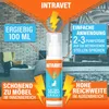 Intravet® Katzen Abwеhr Spray – Katzenspray – Produktbild-Vorschau 4