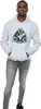 NASA - "Spacelab Life Science" Kapuzenpullover für Herren Produktbild-Vorschau 4