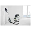 Festool Langhalsschleifer LHS 2-M 225 EQ PLANEX Produktbild-Vorschau 29