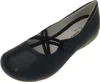 JOSEF SEIBEL Fiona 39 | Ballerines pour Femmes | bleu Voir les images du produit 58