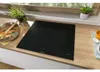 Gorenje GI6401BSC Piano cottura a induzione 60 cm senza Anteprima dell’immagine prodotto 5