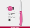 Scyzoryk Victorinox Swiss Classic - różowy - 8 cm Podgląd zdjęcia produktu 4