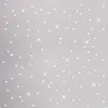 JUST LIGHT LED Deckenleuchte SPARKLE Sternenhimmel dimmbar Produktbild-Vorschau 4