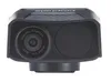 Prophete Fahrrad Dashcam 4K, mit Lenkerhalter, für Produktbild-Vorschau 5
