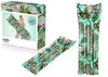 Bestway® Floral Fantasy™ Luftmatratze  183 x 69 cm Produktbild-Vorschau 23
