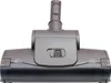 Turbodüse passend wie Dyson mit Klickadapter Düse für Produktbild-Vorschau 1
