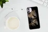 MuchoWow® Handyhülle Schutzhülle Hülle für iPhone 11 Löwe - Produktbild-Vorschau 6