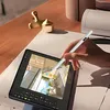 Rysik aktywny Wozinsky Stylus uniwersalny (Android i iOS) - Podgląd zdjęcia produktu 11