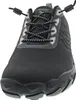 Dockers by Gerli 56MH208630122 (38/schwarz-dunkelgrau) Produktbild-Vorschau 12