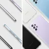 Spigen Spigen Liquid Crystal Backcover adatto alla custodia Anteprima dell’immagine prodotto 7