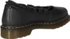 Dr. Martens Elphie Ii Czarny Podgląd zdjęcia produktu 9