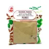 COCK galangal in polvere 100 g di galangal macinato in Anteprima dell’immagine prodotto 2