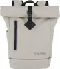 travelite Freizeitrucksack Rucksack Basics Roll-Up Backpack Produktbild-Vorschau 1