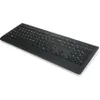 Lenovo 4X30H56874, Volle Größe (100%), Kabellos, RF Produktbild-Vorschau 2
