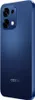 Oppo A6 Pro 5G 256GB/8GB Dual SIM Blau Produktbild-Vorschau 5