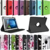 TrekStor Surftab breeze 10.1 quad 3G Tablet Hülle Tasche Produktbild-Vorschau 5