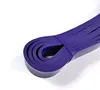 Rebecca Mobili Elastisches Loop Band Latex Funktionelles Produktbild-Vorschau 3