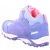 Meindl Tuam Junior GTX Jeans/pink 39 Produktbild-Vorschau 6