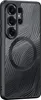 Étui pour téléphone portable DUX DUCIS AIMO adapté au Voir les images du produit 3