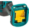 Makita DTD152Z Akku-Schlagschrauber Produktbild-Vorschau 58