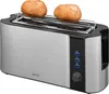 ECG ST 10630 | Toaster | Langschlitztoaster für zwei Produktbild-Vorschau 8