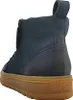 Paul Green Damen Sneaker blau Größe EUR 39 Produktbild-Vorschau 31