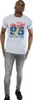 Disney - "Cars Piston Cup 95" T-Shirt für Herren BI17359 Produktbild-Vorschau 4