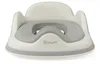 BabyGo Toilettenaufsatz Potty Pro Seat Produktbild-Vorschau 5