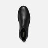 Geox Stiefelette Stiefelette Leder/Textil Produktbild-Vorschau 12