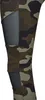Urban Classics Leggings Damen Ladies Camo Tech Mesh Produktbild-Vorschau 4