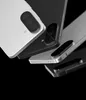 Etui Ringke do kamery z pełnym pokryciem dla Samsung Galaxy Podgląd zdjęcia produktu 4