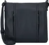 Tom Tailor Bags Beca Cross Umhängetasche Blau Produktbild-Vorschau 3