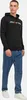 JACK & JONES Herren CORP LOGO SWEAT HOOD Basic Sweatshirt | Produktbild-Vorschau 16