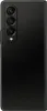 Samsung Galaxy Z Fold4 SM-F936B - 19,3 cm (7.6") - 12 GB - Náhled obrázku produktu 5