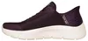 Skechers WIP 124836/BURG in Red color size 39 Anteprima dell’immagine prodotto 69