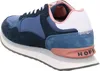 Hoff Sneaker Low Cork Damen 31373738353830 Blau 40 EU Produktbild-Vorschau 3