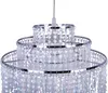 Näve 7013831 Deko-Pendelleuchte ; Farbe: Transparent / Produktbild-Vorschau 6