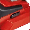 Akumulátorové nožnice na konáre Einhell GE-LS 18 Li-Solo Náhľad obrázku produktu 15