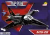 Top Gun MiG-28 (Maßstab 1:48) Produktbild-Vorschau 10