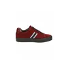 Sneaker Sioux 64622, 64622, 64622 Produktbild-Vorschau 4