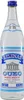 Ouzo Helenas 37.5% vol. 0,7 L Produktbild-Vorschau 3